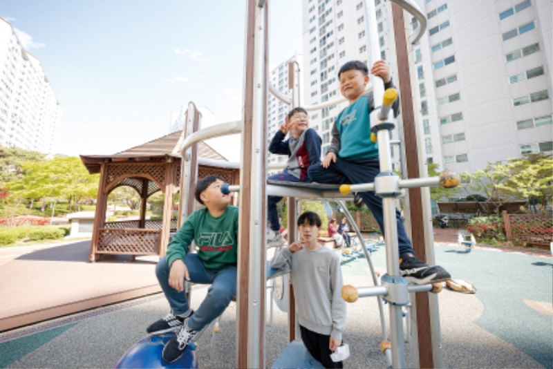 5월 즐겁지 아니한가 17.jpg