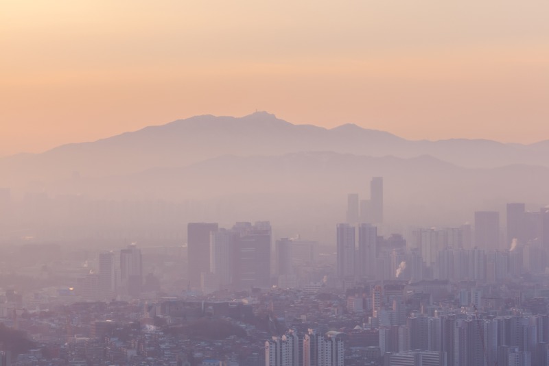 미세먼지자료사진1.jpg