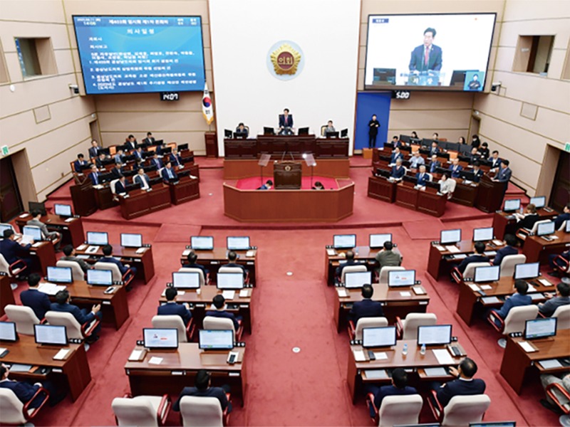 의회뉴스1 복사.jpg