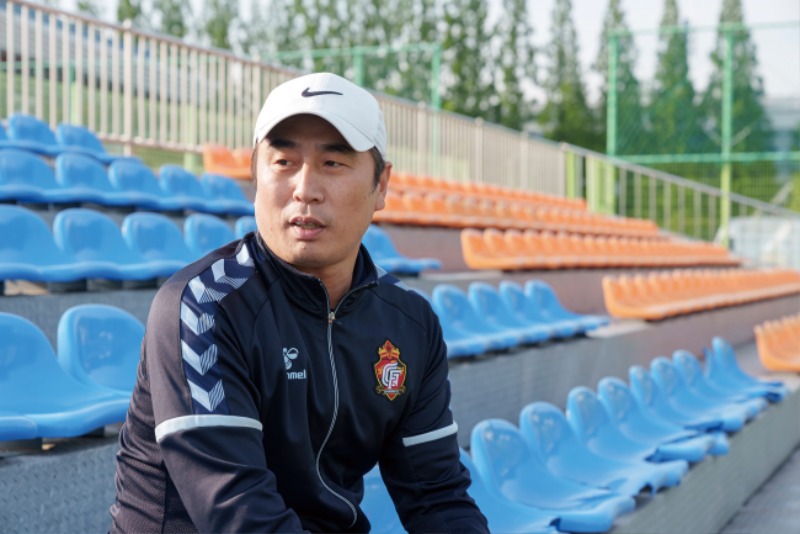 A1_04703.jpg