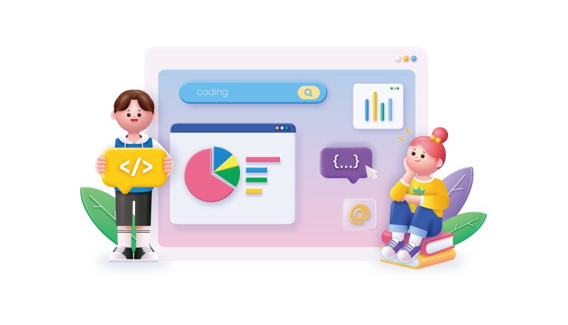 코딩 일러스트 1.jpg