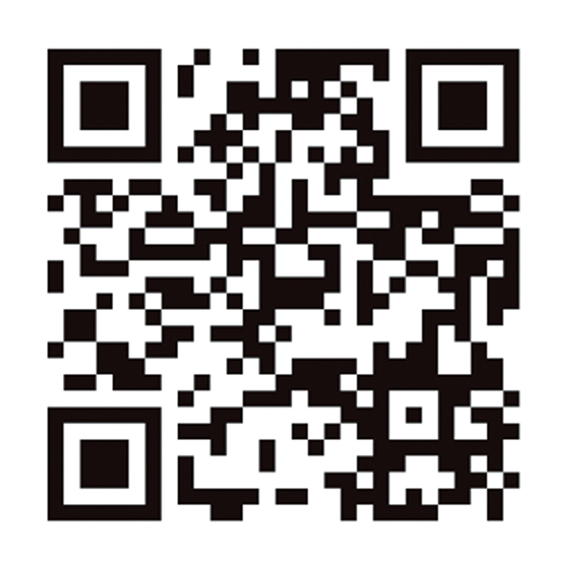 코딩유튜브_QR 복사.jpg