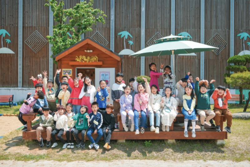 230426 양산 영천초 (96)_Lr_96.jpg