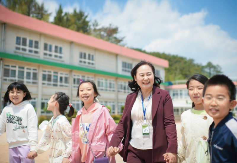 교장선생님과.jpg