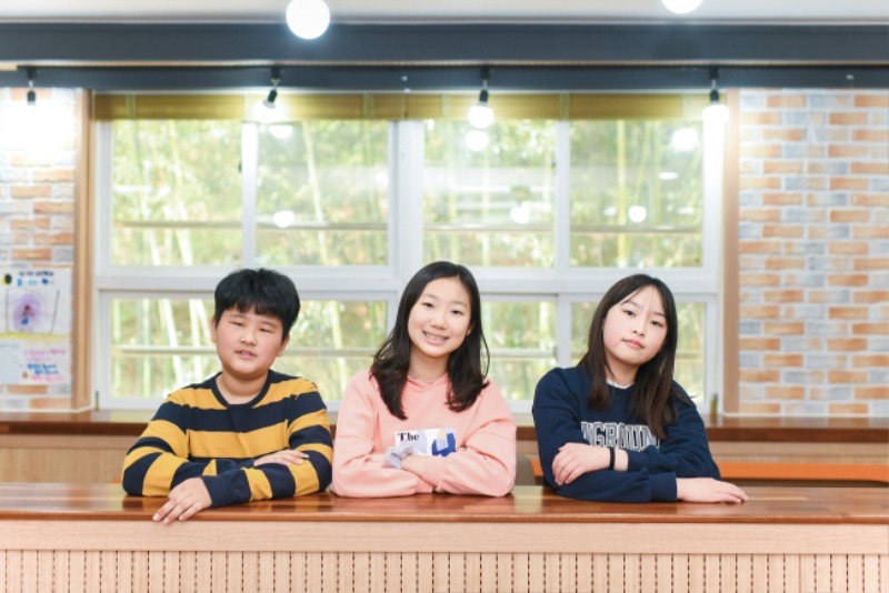 230426 양산 영천초 (65)_Lr_65.jpg