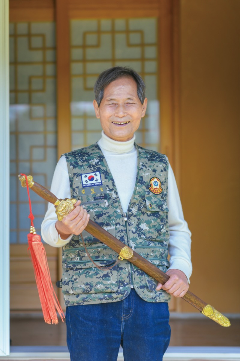 230427 아이좋아 사천 (75).jpg