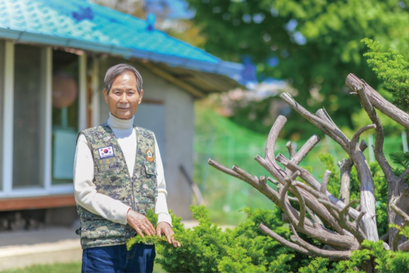 230427 아이좋아 사천 (54).jpg