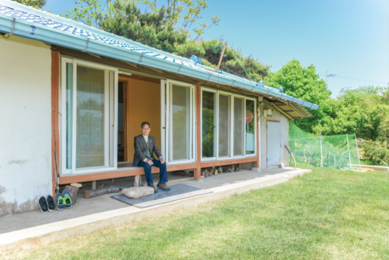 230427 아이좋아 사천 (50).jpg