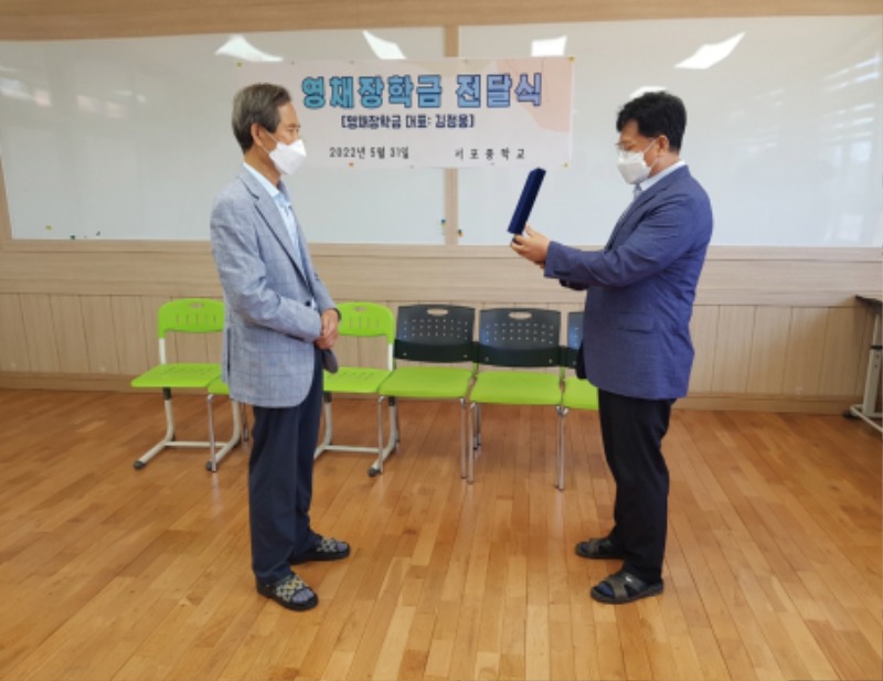 영채2.jpg