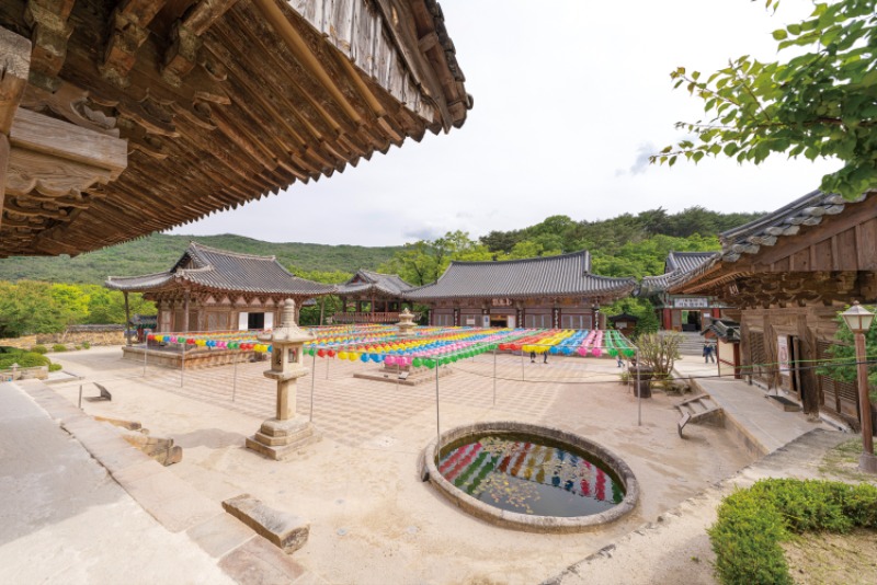 통도사 (13).jpg