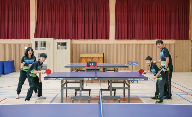 마형제.jpg