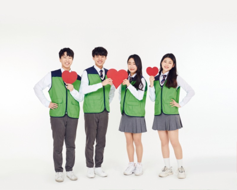 뉴스_학생봉사.jpg