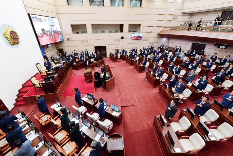 6월 도정뉴스1.jpg