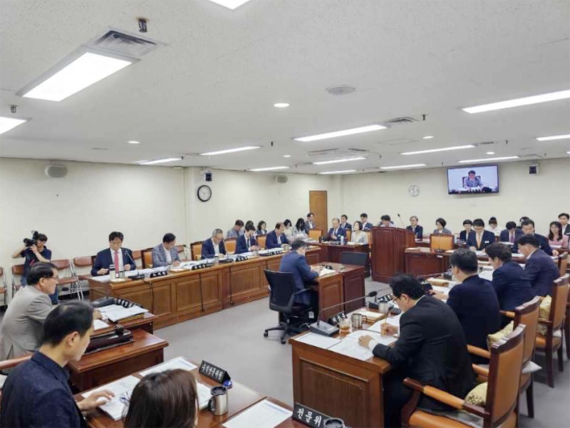 6월 도정뉴스2.jpg