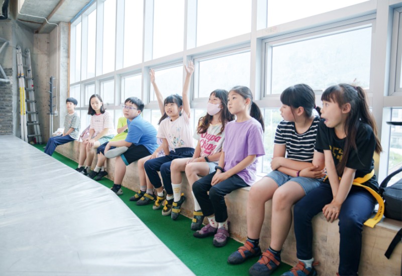 정책(방과후) 3.JPG