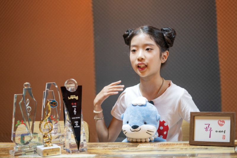 별별꿈 예서 1.JPG