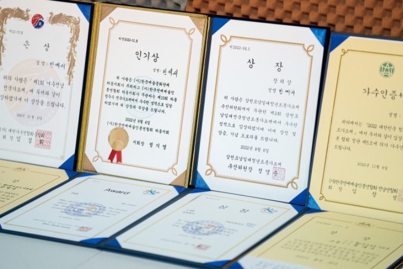 별별꿈 예서 4.JPG