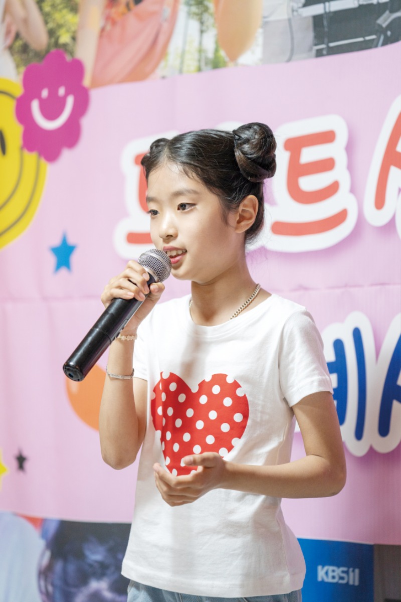 별별꿈 예서 2.JPG