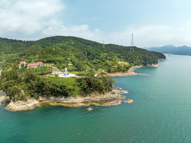 힐링필링 이순신공원 4.jpg