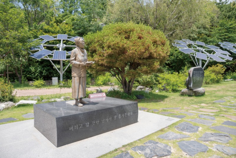 힐링필링 이순신공원 8.JPG