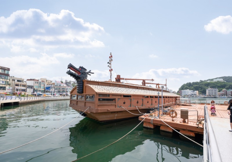 힐링필링 이순신공원 6.jpg