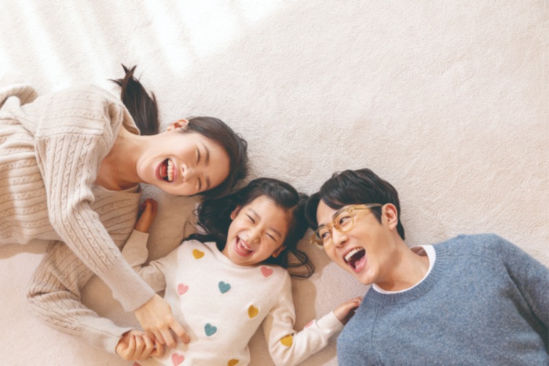 뉴스1.jpg