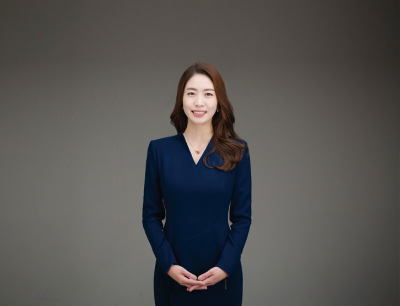 멘토_이은경.jpg