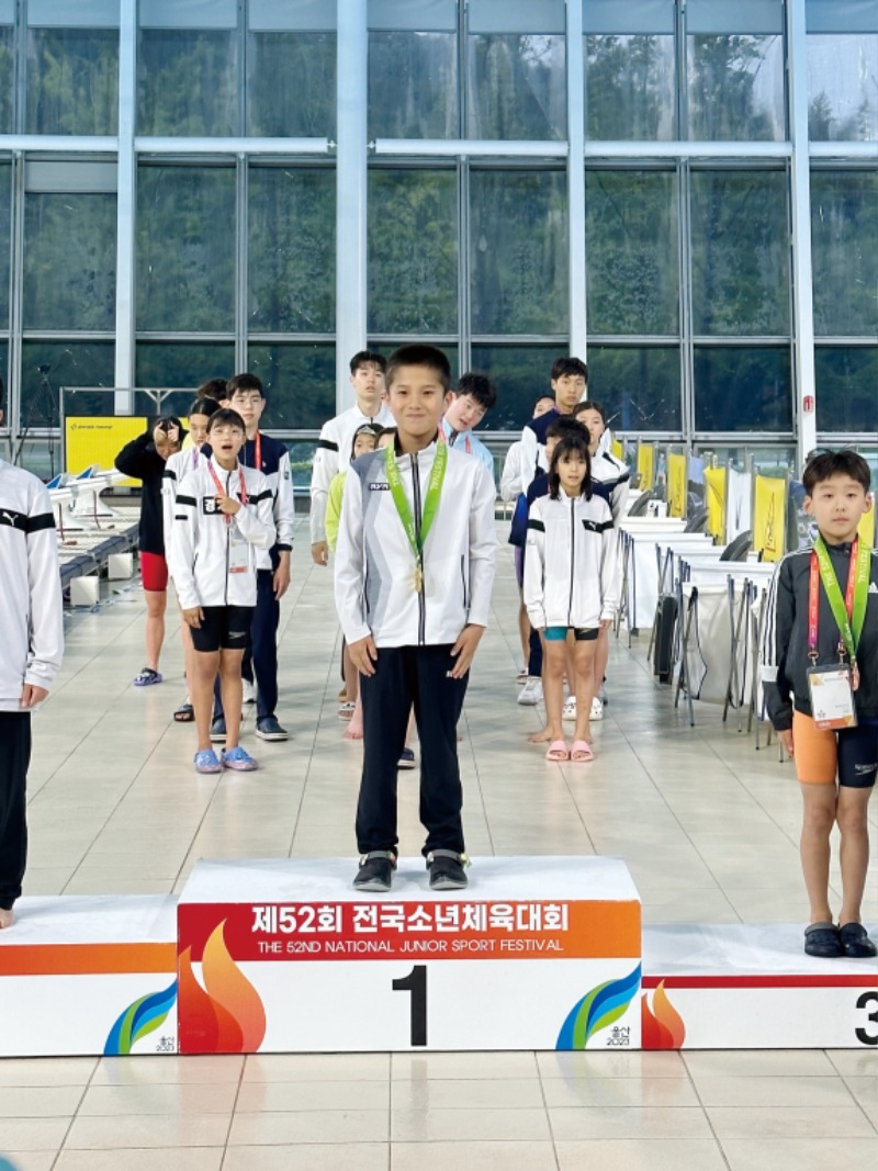 건우 소년체전.jpg