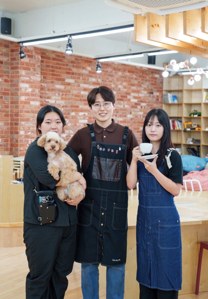 김해 생명과고 41.JPG