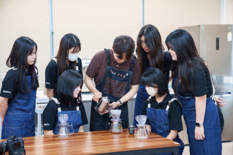 김해 생명과고 19.JPG