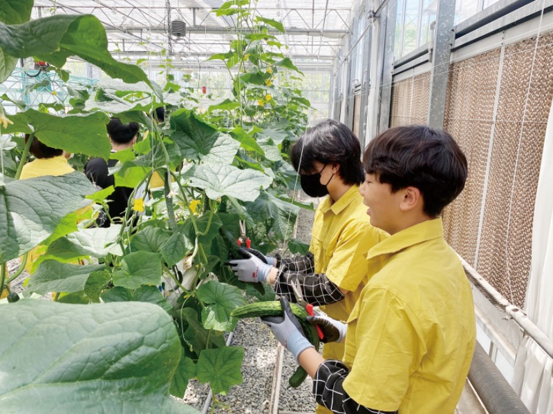 KakaoTalk_20230710_093825075_05.jpg