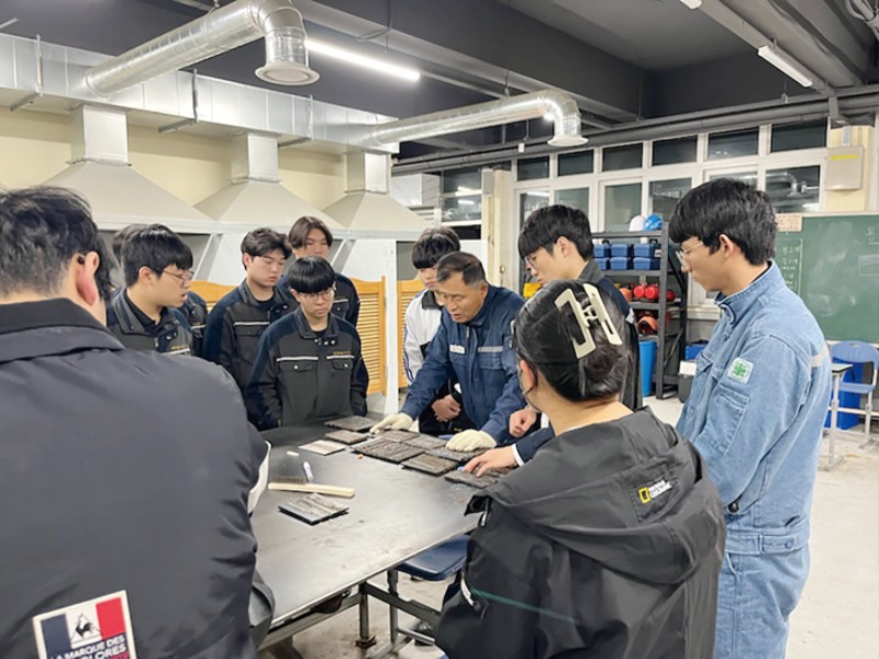 KakaoTalk_20230710_093825075_02.jpg