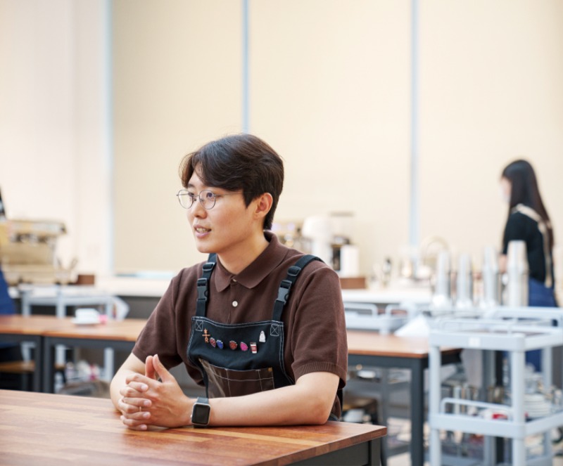 김해 생명과고 36.JPG