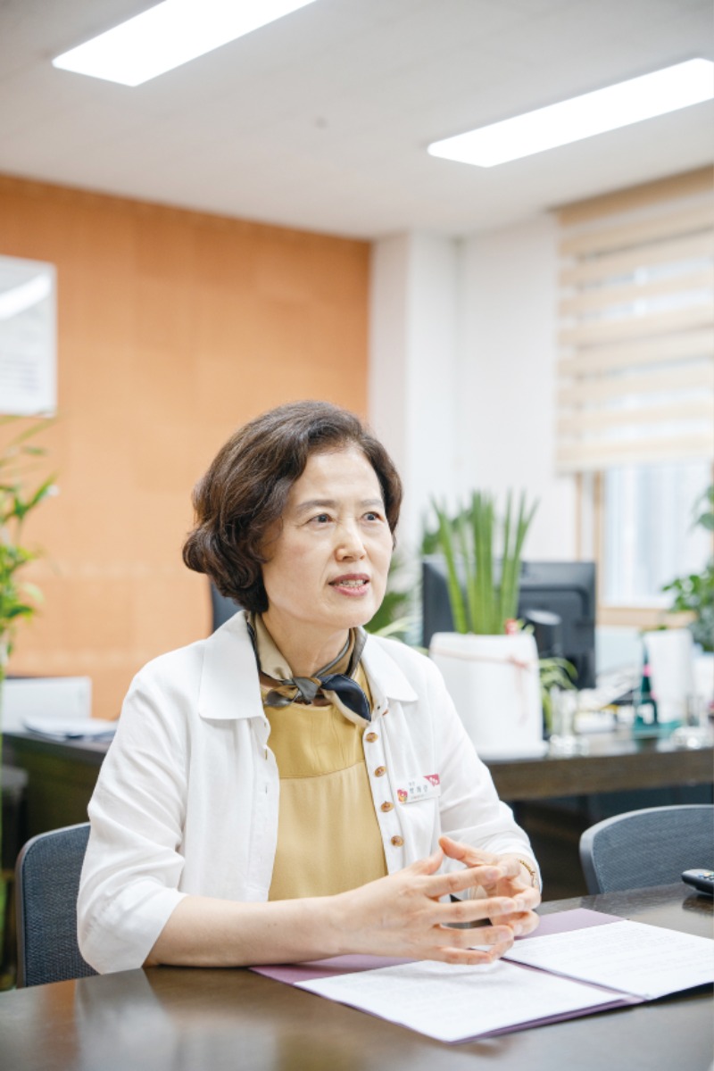 김해율하유치원 34.JPG