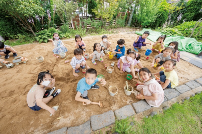 김해율하유치원 14.JPG