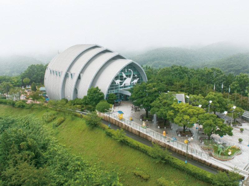 공룡박물관 (1).JPG
