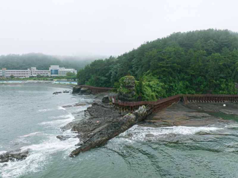 촛대바위 (1).JPG
