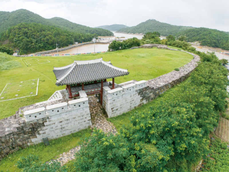 소을비포성 (6).JPG