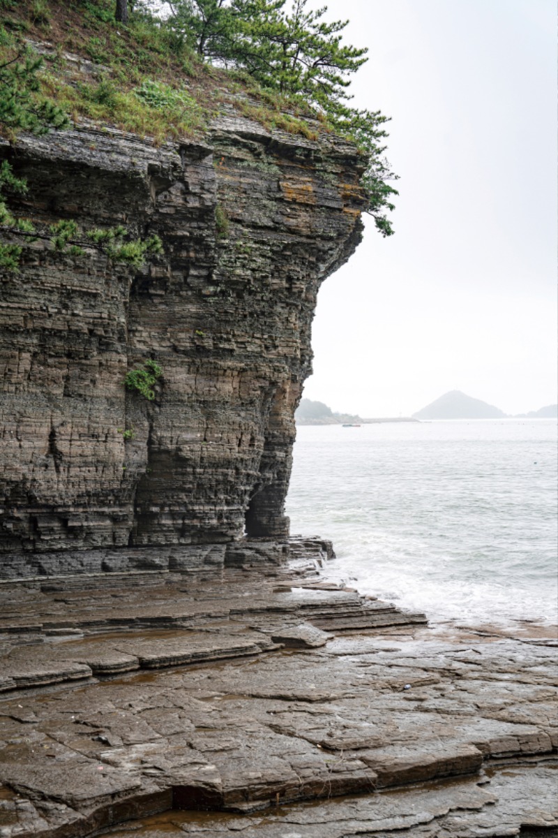 상족암 공원 (13).JPG