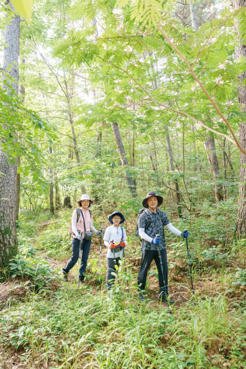 등산 가족 30.JPG