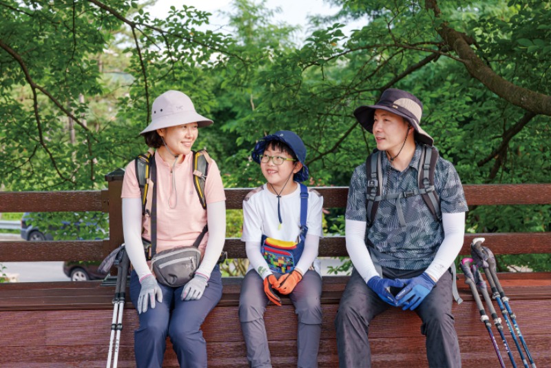 등산 가족 31.JPG