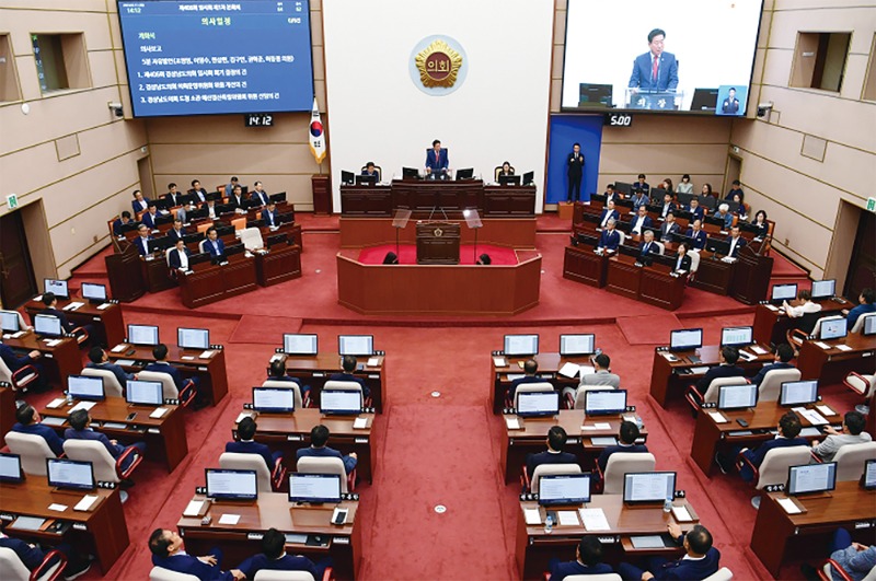 도의회소식8월1.jpg