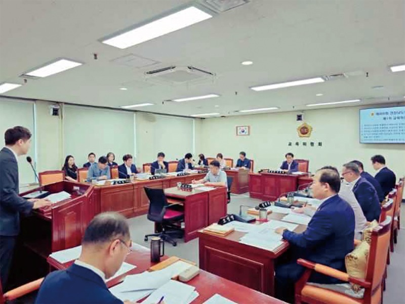 도의회소식8월2.jpg