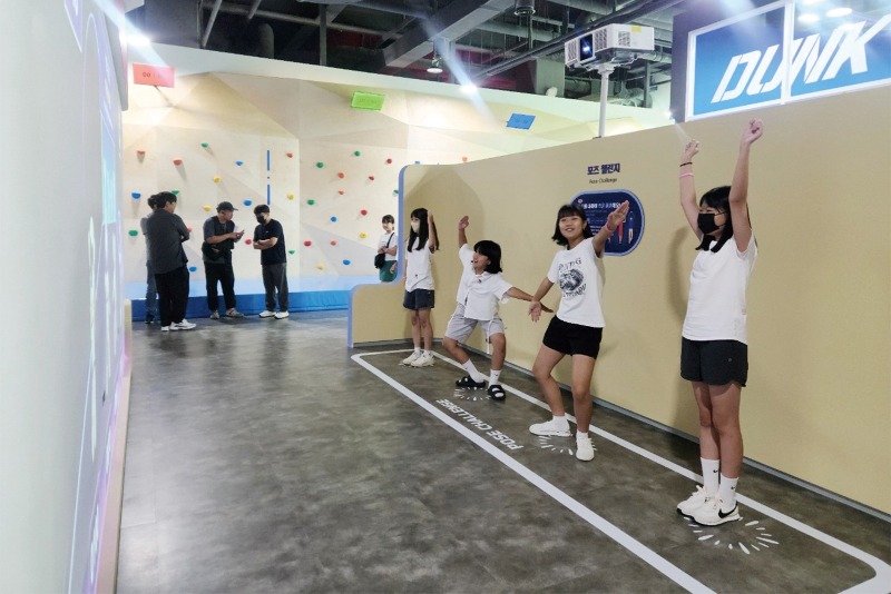 9ㅇㅝㄹㅎㅗ_ㅌㅡㄱㅈㅣㅂㄱㅣㅎㅚㄱ ㅁㅣㄹㅐㄱㅛㅇㅠㄱㅇㅝㄴ 9.jpg