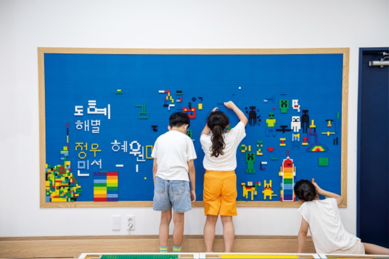 9ㅇㅝㄹㅎㅗ_ㅎㅣㄹㄹㅣㅇㅍㅣㄹㄹㅣㅇ(ㄷㅗㅅㅓㄱㅘㄴ)3.JPG