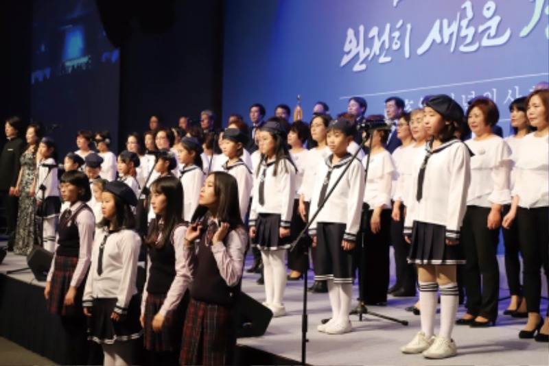 9ㅇㅝㄹㅎㅗ_ㅈㅡㄹㄱㅓㅂㅈㅣㅇㅏㄴㅣㅎㅏㄴㄱㅏ(ㅎㅏㅂㅊㅏㅇ)1.jpg