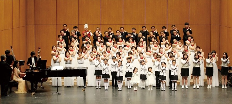9ㅇㅝㄹㅎㅗ_ㅈㅡㄹㄱㅓㅂㅈㅣㅇㅏㄴㅣㅎㅏㄴㄱㅏ(ㅎㅏㅂㅊㅏㅇ)2.jpg