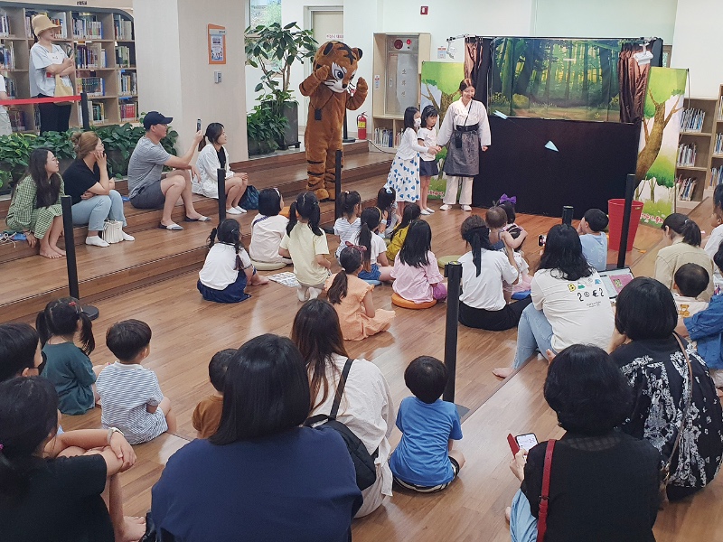 9ㅇㅝㄹㅎㅗ_ㅎㅐㅇㅂㅗㄱㅁㅏㅇㅡㄹㅎㅏㄱㄱㅛ1.jpg