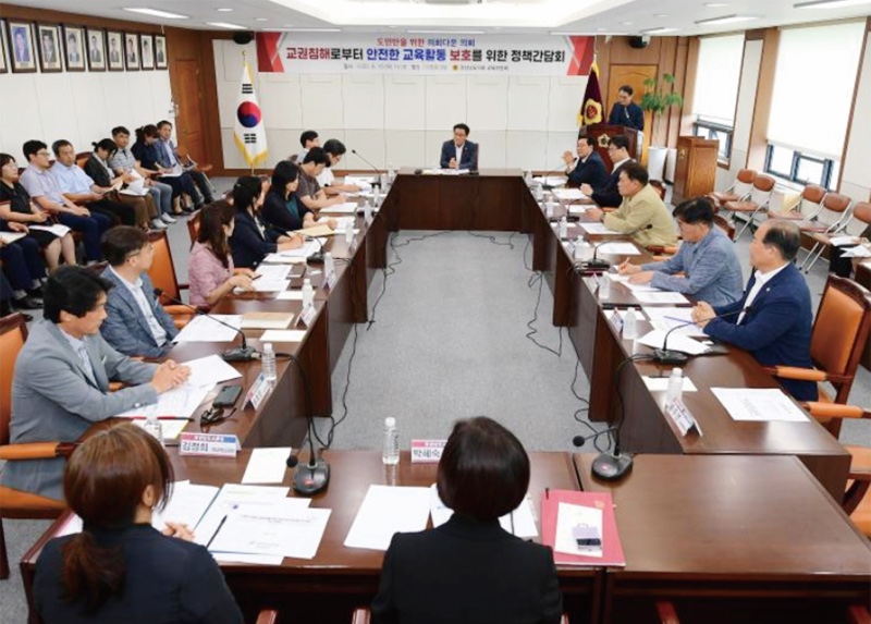 ㅇㅢㅈㅓㅇㄴㅠㅅㅡ1.jpg