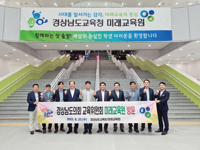 ㅇㅢㅈㅓㅇㄴㅠㅅㅡ2.jpg
